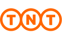 tnt